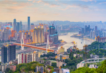 放大招，重庆加速培育住房租赁市场发展！