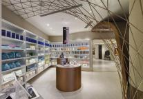 兰欧酒店：靠什么俘获年轻群体的心?