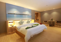 520 | 探索+爱的N次方，让爱无期限~