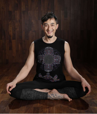 邀你“趣”活动，这个七夕郁锦香酒店送你一份妙趣浪漫的礼物(1)759.png