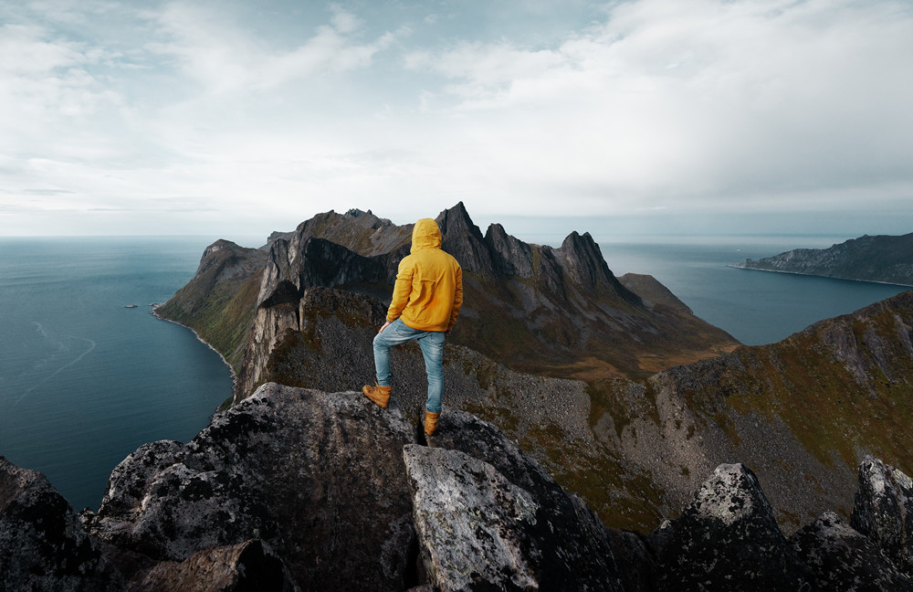 【收购/出售】上海、杭州、广东等地优质酒店出租出售信息