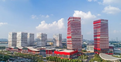 微信截图_20191208203736.png