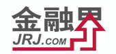 43.金融界