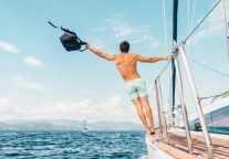 泰山温泉康养小镇项目落户徂汶景区 计划投资10亿元