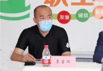 蛋壳公寓发布业内首个企标背后：从经验到标准化，是一遍遍精细打磨