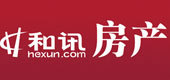 33.和讯房产