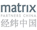 5经纬投资