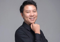 乐乎公寓CEO罗意：不急于与房东谈降租