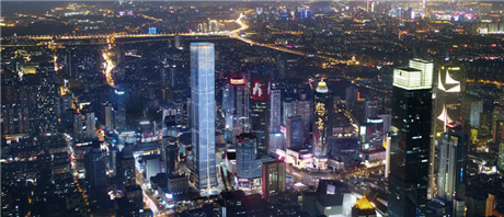 图片8.png