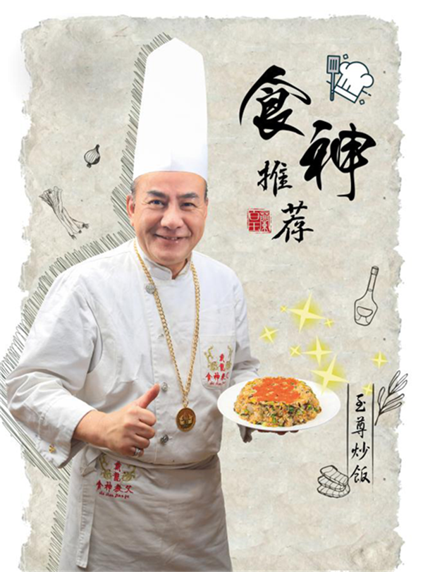 图片13.png
