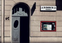 变胖，长租公寓缺这份“土味”兵法