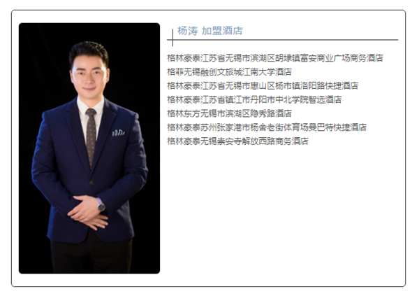 1583821657(1).png