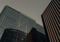 迈点译讯丨兴胜控股9.3亿港元收购彩鸿酒店，收购后或改建写字楼