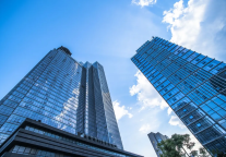 「战疫时刻」成都相关区域政策信息汇总，助推企业健康发展