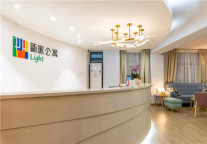 如何租下一个小空间的Amazing Life？