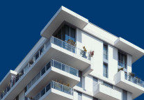 迈点吗？我手里有5亿现金，想收购一批酒店！丨冰点重生计划②