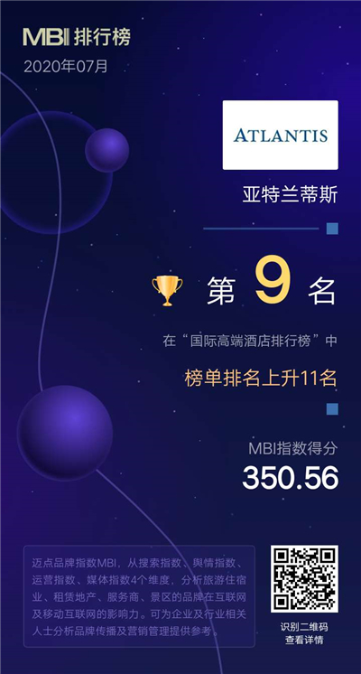 亚特兰蒂斯1.jpg