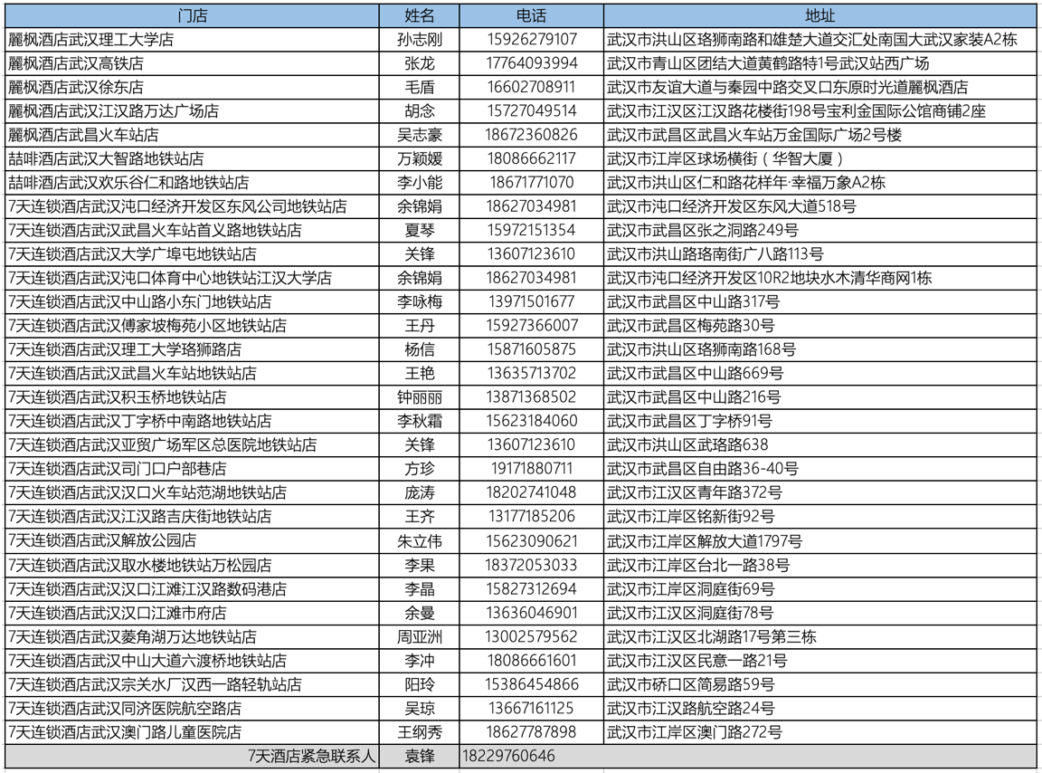 图片 2.png