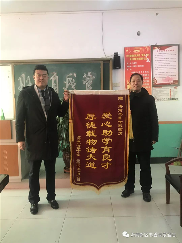 图片11.png