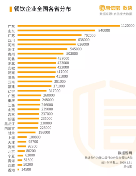 微信截图_20200206092716.png