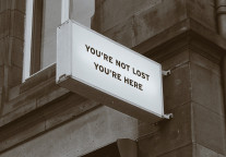 疫情当前，租赁模式的住宿业如何经受考验？