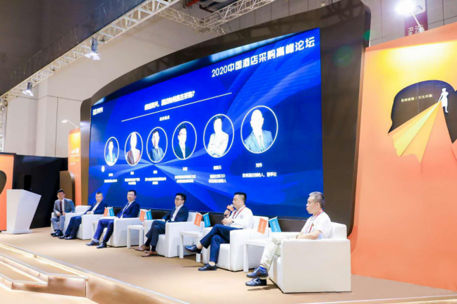 C位出道 - 希诺酒店亮相行业盛会分享小美体验562.png