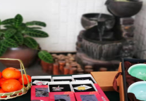 锦江之星丨这个春节，总有一款“鼠”于你