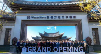 微信截图_20191227224806.png