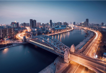 酒店成本利润的优等生答卷