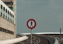 这会儿求民宿资源的投资人在想啥？丨冰点重生计划④