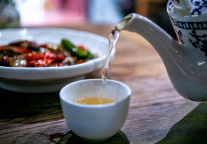 2019携手并进 2020从“心”出发