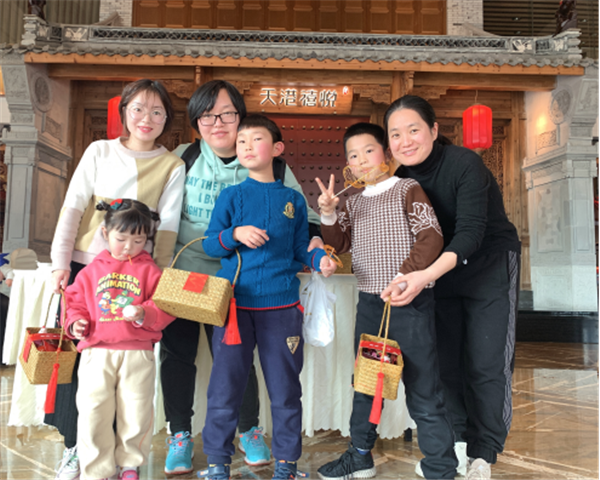 天港生活馆X新年1 (1).png