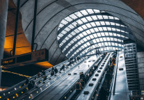 全球商务旅行协会GBTA：超半数会员已将商务旅行提上日程