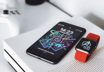 雅高获5.6亿欧元的循环信用贷款，以应对疫情冲击