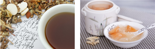 image003.png