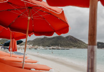 一周开业任命丨凯宾斯基、丽笙、香格里拉、都喜、美高梅、希尔顿…