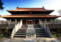 曲阜三孔景区研学游持续火爆丨研学旅行助力景区淡季经营