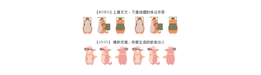 10.png