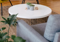 每间夜补贴200元，途家狠砸400多万的“周末随心住”到底图什么？