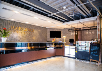 屡创业绩佳话，喆啡酒店以全新姿态迎接啡凡2020