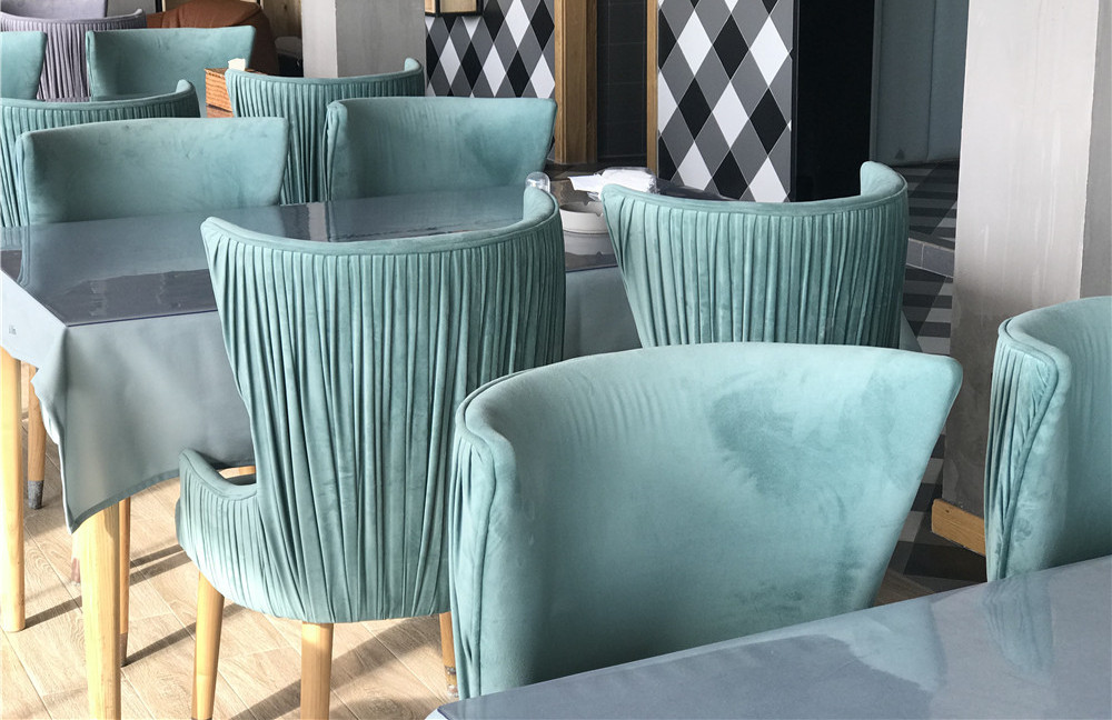 一周任命丨锦江国际、万豪、希尔顿、铂瑞、洲际等12位高管履新