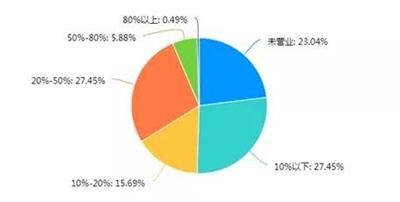 1-8.jpg