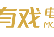 39.有戏