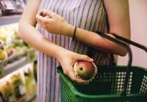 迈点译讯 | 希尔顿在北美启动食品捐赠计划