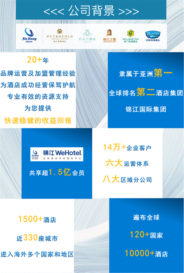 图片31.png