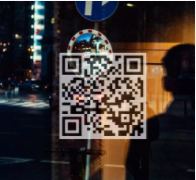 微信截图_20200101095835.png