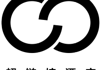 诗莉莉推出韧品牌“超链接”酒店，爆款文化城里见!