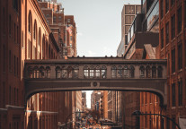 迈点译讯丨全球六大酒店集团联手打造的在线搜索平台Roomkey暂停运营