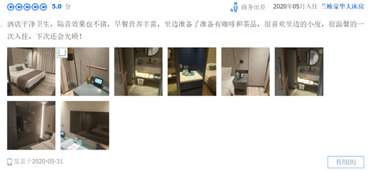 image006.gif