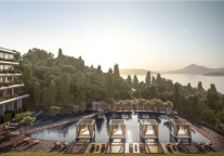 安缦推出以社区为中心的姐妹品牌Janu